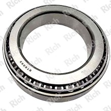 ST6293 RICH 62x93x23,5 ST6293LFT RICH