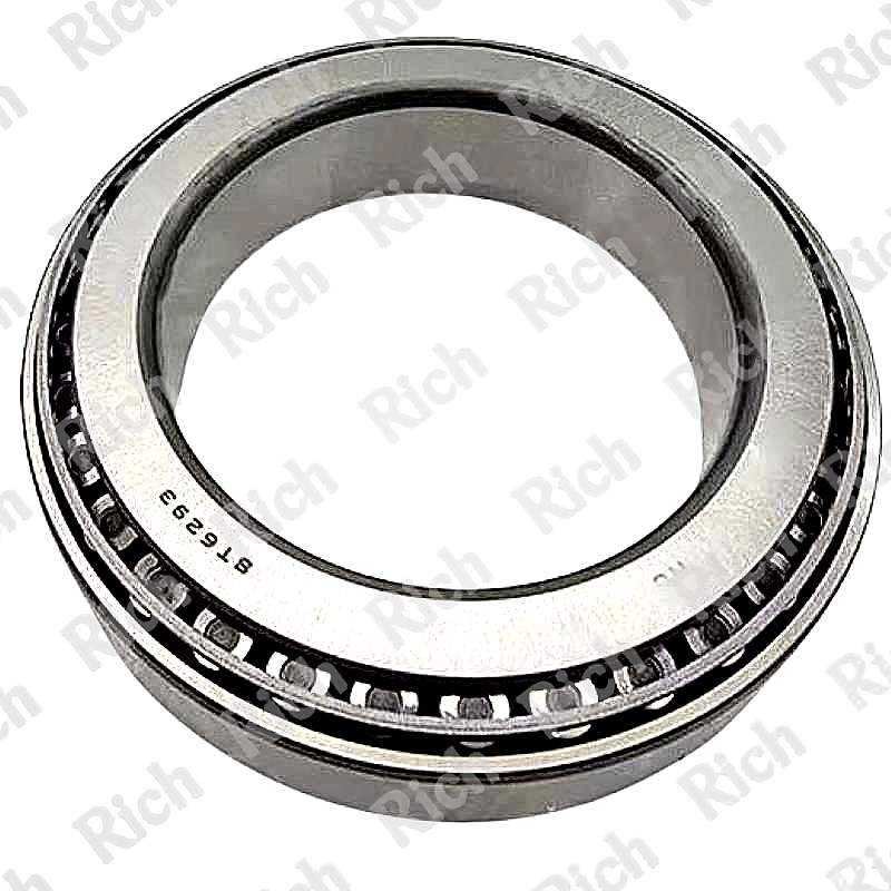 ST6293 RICH 62x93x23,5 ST6293LFT RICH