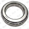 ST6293 RICH 62x93x23,5 ST6293LFT RICH