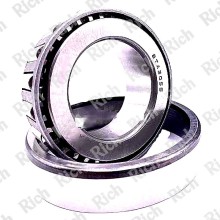 STA3055 RICH 30x55x16,5 KESTA3055LFT