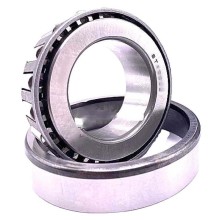 ST3058-9 RICH 30x58x16 ST3058-9LFT RICH