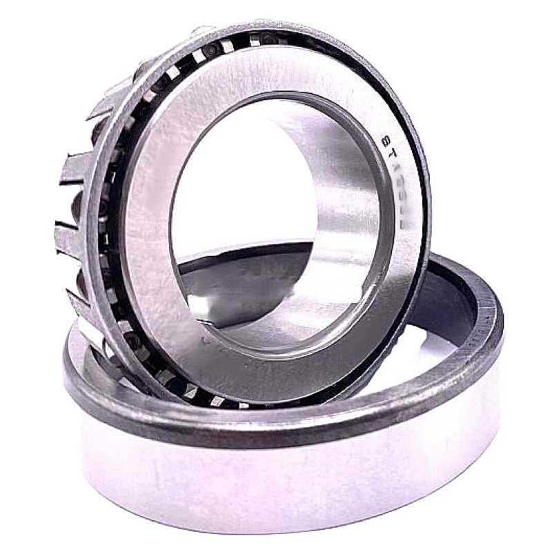 ST3058-9 RICH 30x58x16 ST3058-9LFT RICH