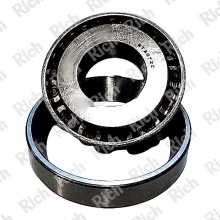 ST 3072 RICH 30x72x20,75 KEST3072CLFT RICH