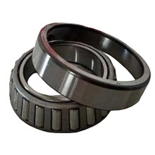 ST 5889 RICH 58x89x24 KEST5889LFT RICH