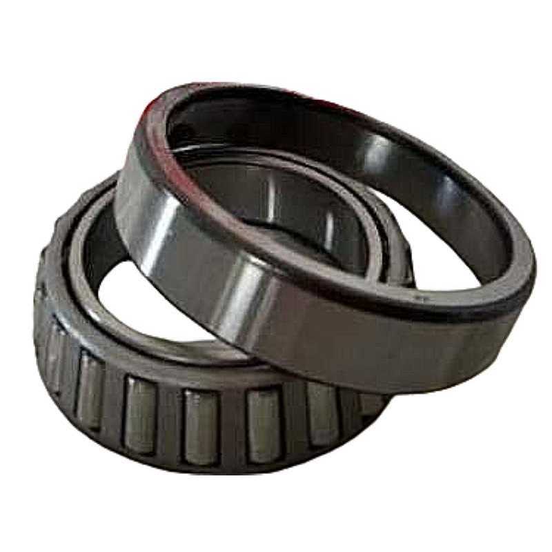 ST 5889 RICH 58x89x24 KEST5889LFT RICH