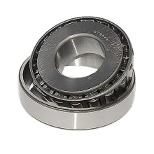 ST2865/1B RICH 28x65x17,3 KEST2865/1BLFT RICH