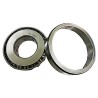 ST 2865 RICH 28x65x18 KEST2865-DONE RICH