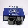 HK1208 RICH 12x16x8 HK1208 RICH