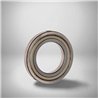 16002 ZZ C3 RICH 15x32x8 16002-ZZ-C3 RICH