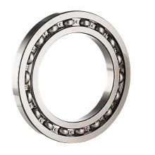 16010 C3 RICH 50x80x10 16010-C3 RICH