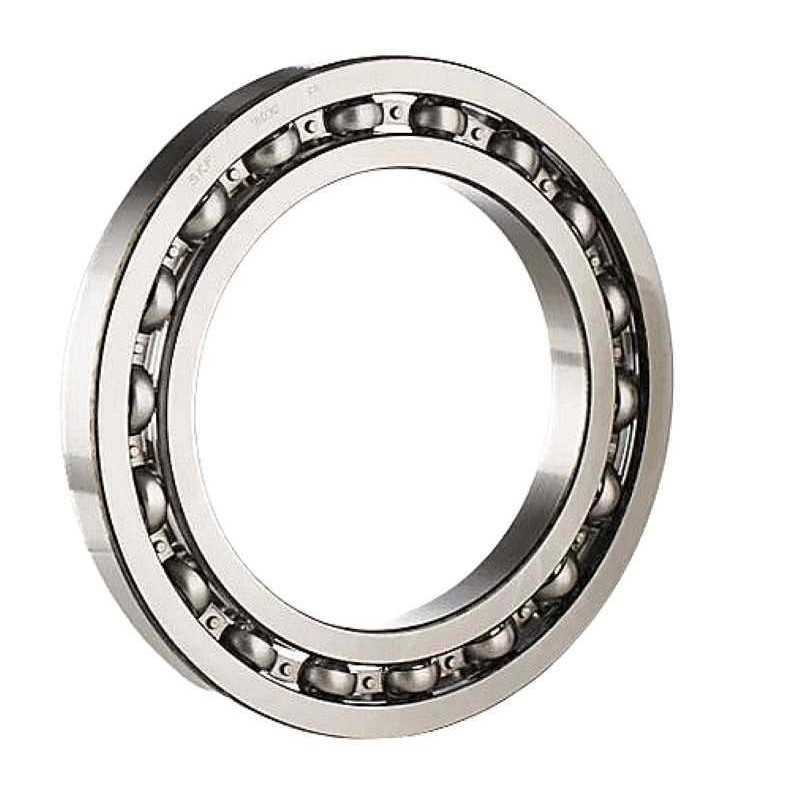 16010 C3 RICH 50x80x10 16010-C3 RICH