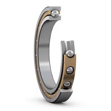 16032 M RICH160x240x25 16032-M RICH