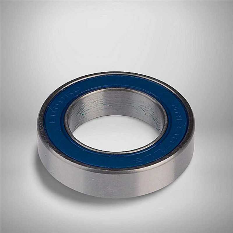 16277 2RS RICH 16x27x7 16277-2RS RICH