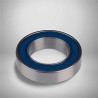 16277 2RS RICH 16x27x7 16277-2RS RICH