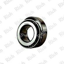 R STB 4489-1 RICH 44,5x89x30 KESTB4489-1 RICH