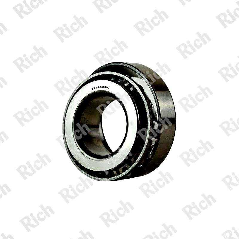 R STB 4489-1 RICH 44,5x89x30 KESTB4489-1 RICH