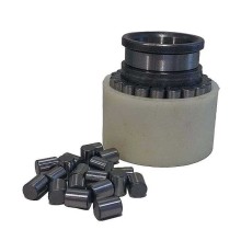 263-904 RICH 24x40,25x26 263-904 RICH