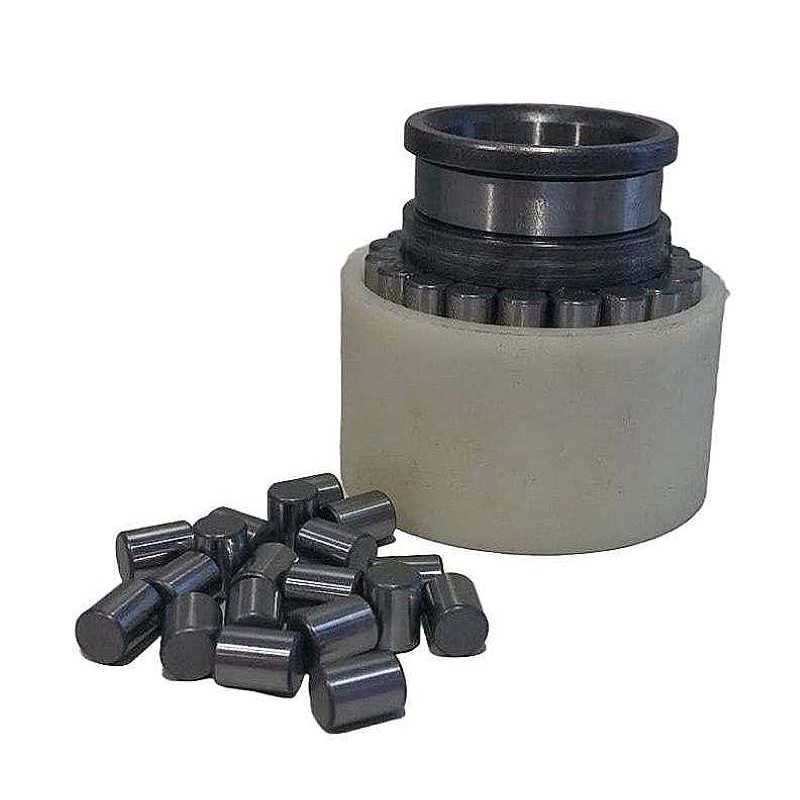 263-904 RICH 24x40,25x26 263-904 RICH