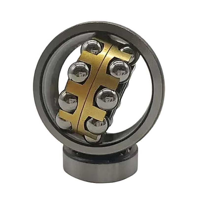 2208 M RICH 40x80x23 2208-M RICH