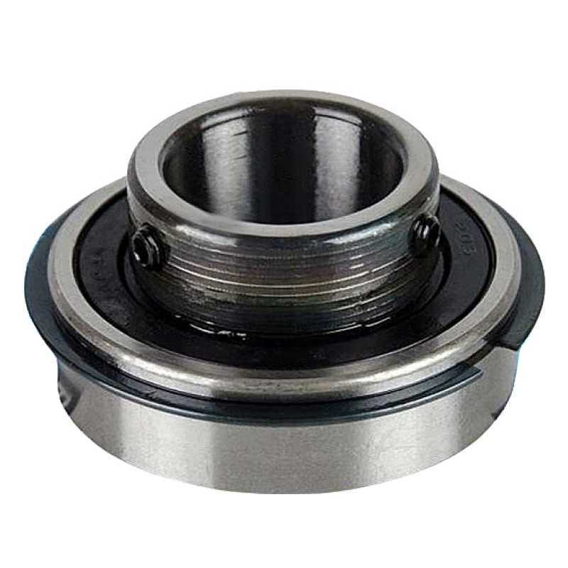 CSB 205-2RS-N RICH 25x52x27 CSB205-2RS-N RICH