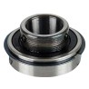 CSB 205-2RS-N RICH 25x52x27 CSB205-2RS-N RICH