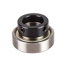 CSA 206-19 RICH 30,163x62x35,7 CSA206-19 RICH