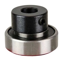 CSA 202 RICH 15x40x28,6 CSA202 RICH