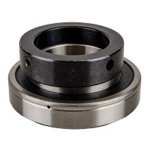 CSA 212 G RICH 60x110x52,5 CSA212G RICH