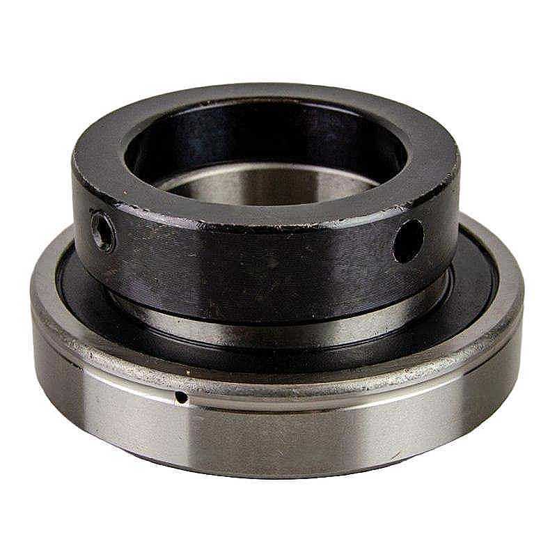 CSA 212 G RICH 60x110x52,5 CSA212G RICH