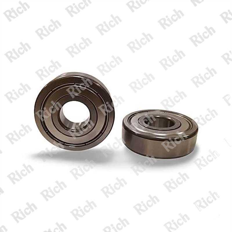 6032 ZZ RICH 160x240x38 6032-ZZ RICH