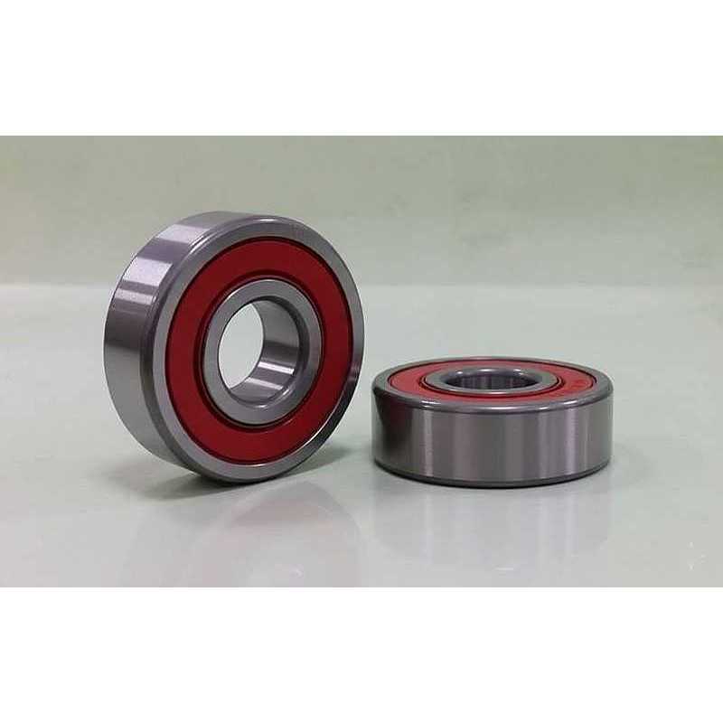 63310 2RS RICH 50x110x44,4 63310-2RS RICH