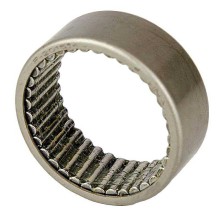 F-201514 RICH 42x52x20 F-201514 RICH