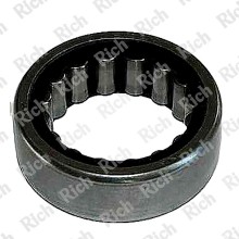 F-229056.1 RICH 34,5x52,2x17,5 F-2290561 RICH