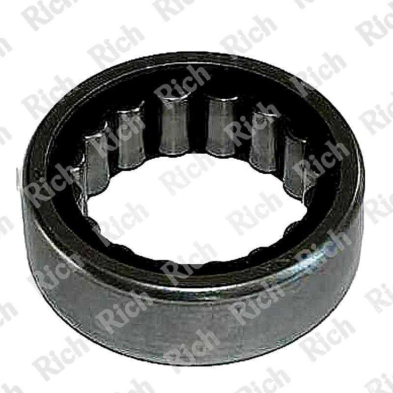 F-229056.1 RICH 34,5x52,2x17,5 F-2290561 RICH