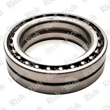 F-569171.01 RICH 65x96x26 F-569171.01 RICH