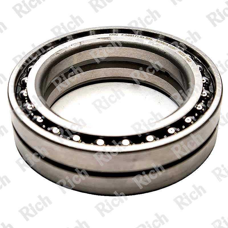 F-569171.01 RICH 65x96x26 F-569171.01 RICH