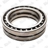 F-569171.01 RICH 65x96x26 F-569171.01 RICH