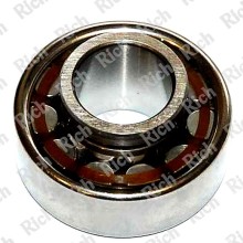 F-123417.1 RICH 17,5x40x22,2 F-123417.1 RICH