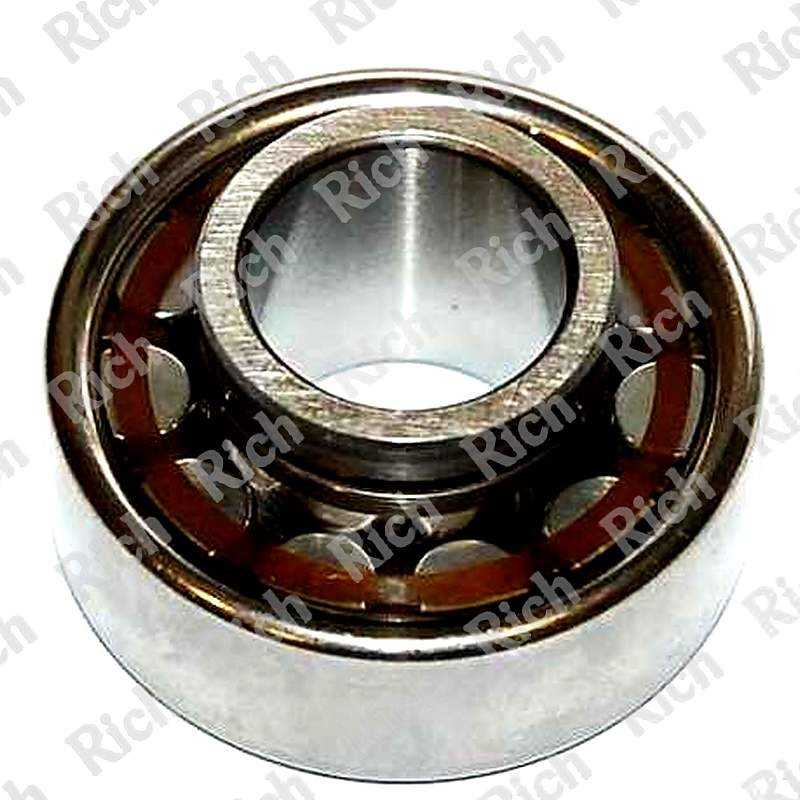 F-123417.1 RICH 17,5x40x22,2 F-123417.1 RICH