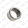 F-203122 RICH 24x32x18 F-203122 RICH
