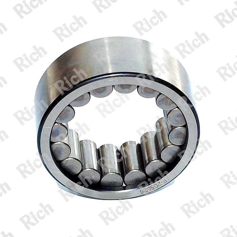 F-205526 RICH 41,31x67x27 F-205526RNU RICH