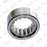 F-205526 RICH 41,31x67x27 F-205526RNU RICH