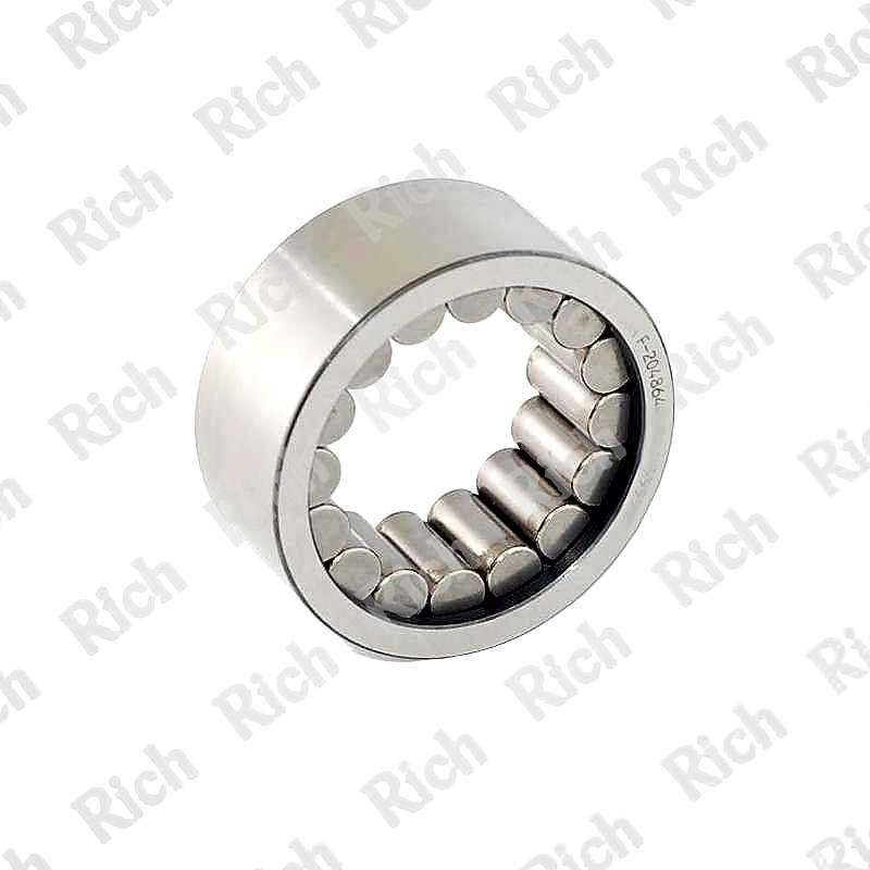 F-204864 RNU RICH 32x52x22 F-204864RNU RICH