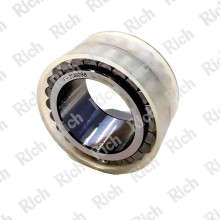 F-208098 RICH 35x52,09x26,6 F-208098RNN RICH