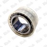 F-208098 RICH 35x52,09x26,6 F-208098RNN RICH