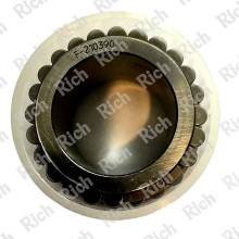 F-210390 RICH 28x43,35x26,5 F-210390 RICH