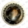 F-210390 RICH 28x43,35x26,5 F-210390 RICH