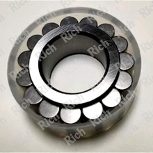 F-210408 RICH 22x38,75x22,5 F-210408 RICH