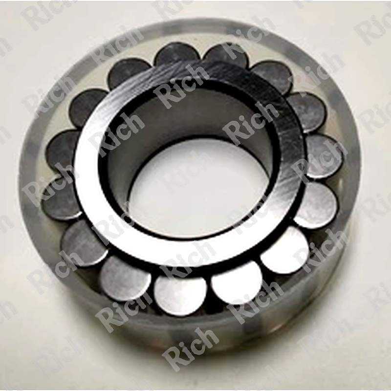 F-210408 RICH 22x38,75x22,5 F-210408 RICH