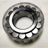 F-210408 RICH 22x38,75x22,5 F-210408 RICH